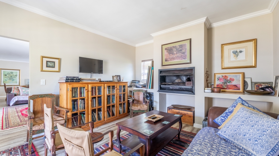 3 Bedroom Property for Sale in Sunningdale Western Cape